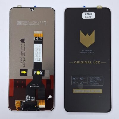 Afficheur REDMI A5/A5+